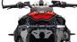 Preview: BMW R 1300 R / RS Kennzeichenhalter 2025+ von Evotech Performance